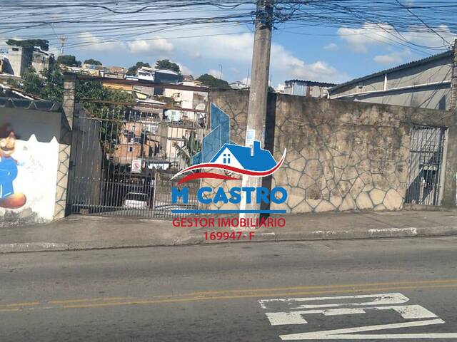Casa para Venda em São Paulo - 3
