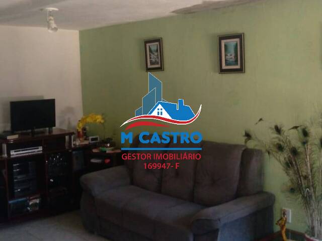 Venda em Jardim Catanduva - São Paulo