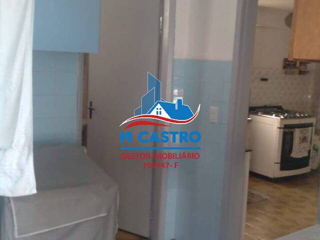 Venda em Jardim Catanduva - São Paulo