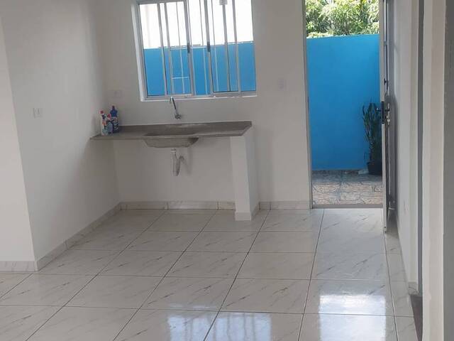 Apartamento para Locação em São Paulo - 4