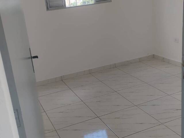 Apartamento para Locação em São Paulo - 5