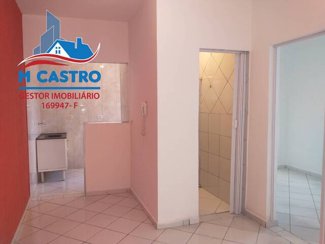 Apartamento para Venda em Embu das Artes - 4