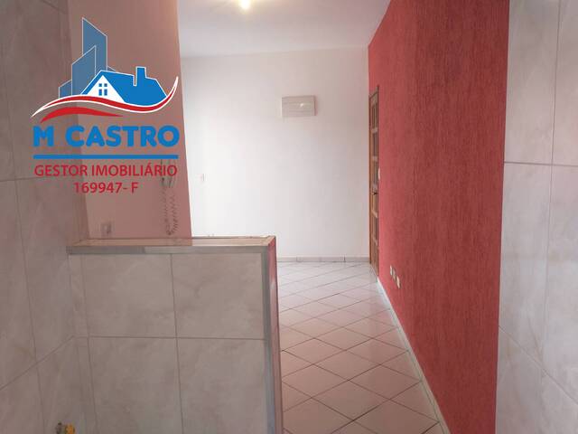 Apartamento para Venda em Embu das Artes - 5