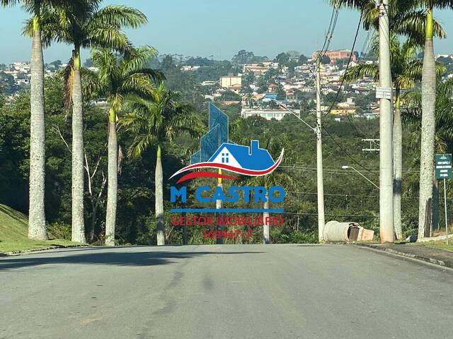 Venda em Fazenda da Ilha - Embu-Guaçu