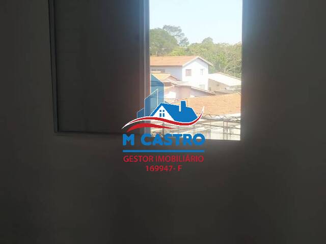 #1748 - Apartamento para Venda em São Paulo - SP