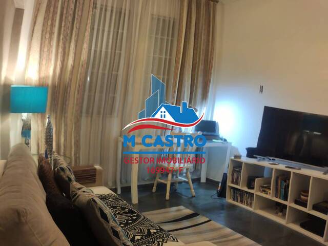 #1767 - Apartamento para Venda em São Paulo - SP