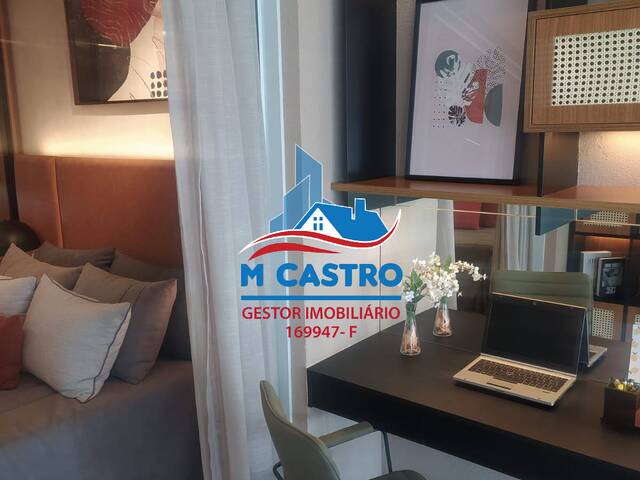 Venda em Jardim Avenida - São Paulo