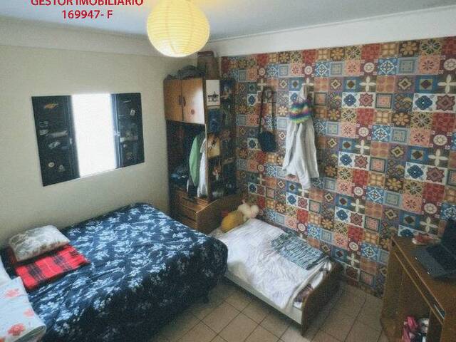 Casa para Venda em Embu das Artes - 5