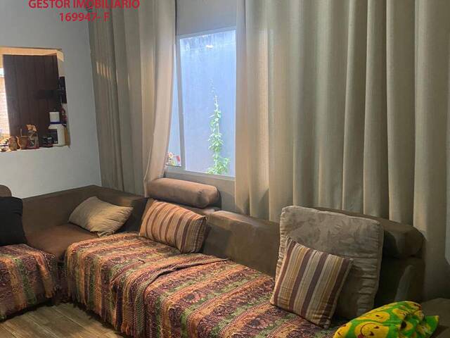 Casa para Venda em São Paulo - 4