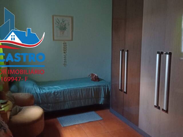 Casa para Venda em São Paulo - 5
