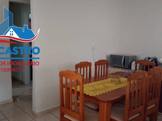 Casa para Venda em São Paulo - 4