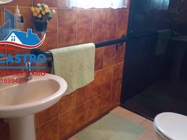 Casa para Venda em São Paulo - 2