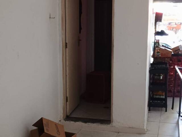 #1820 - Sala para Locação em Taboão da Serra - SP