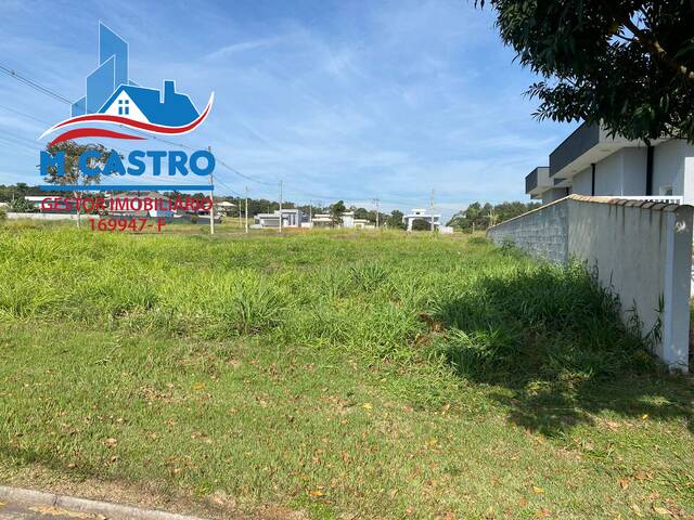 #1822 - Área para Venda em Embu-Guaçu - SP