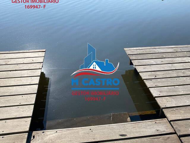 #1822 - Área para Venda em Embu-Guaçu - SP