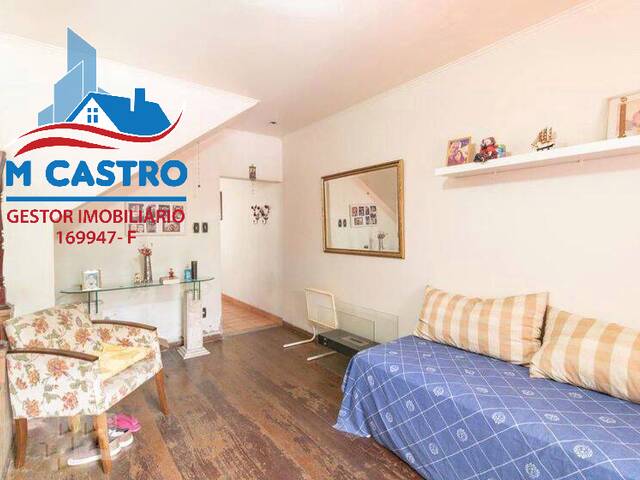 Casa para Venda em São Paulo - 4