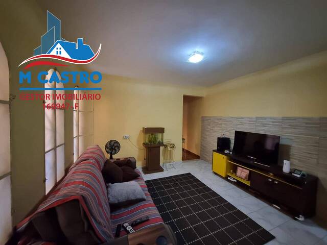 Casa para Venda em São Paulo - 4
