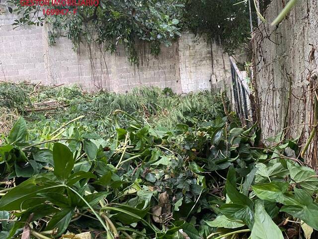Venda em Parque Maria Helena - São Paulo