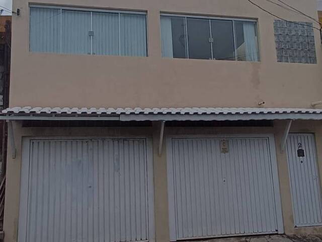 #1864 - Casa para Venda em São Paulo - SP