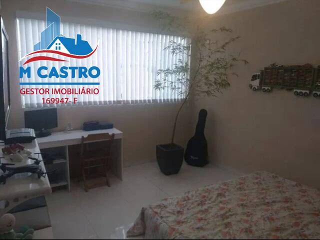 Casa para Venda em São Paulo - 5