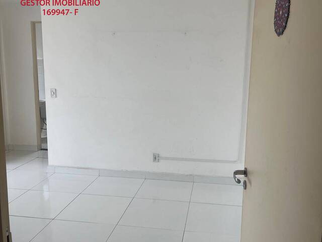 #4282 - Apartamento para Venda em São Paulo - SP
