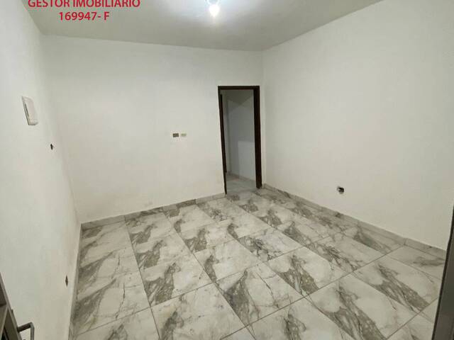 Casa para Locação em Osasco - 4
