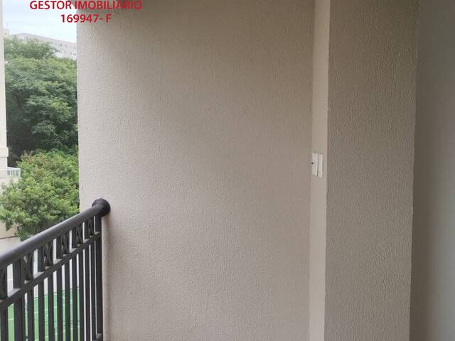 Apartamento para Venda em São Paulo - 4