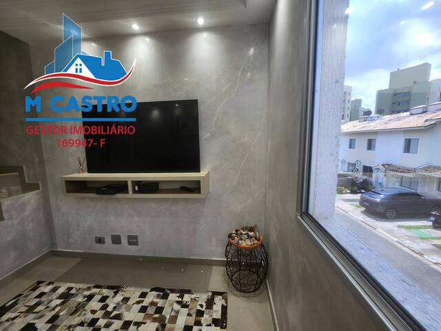 #4292 - Casa para Venda em São Paulo - SP