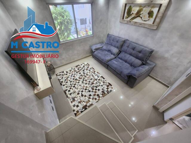 Casa para Venda em São Paulo - 4