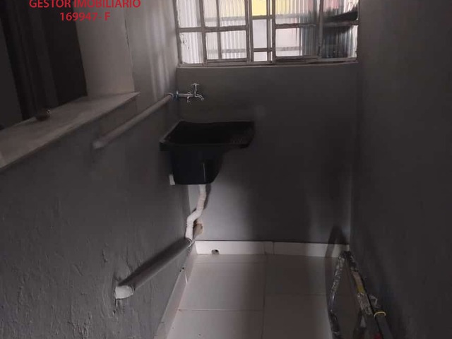 Casa para Locação em Taboão da Serra - 4