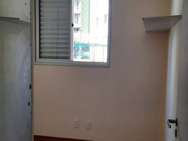 Apartamento para Locação em São Paulo - 3