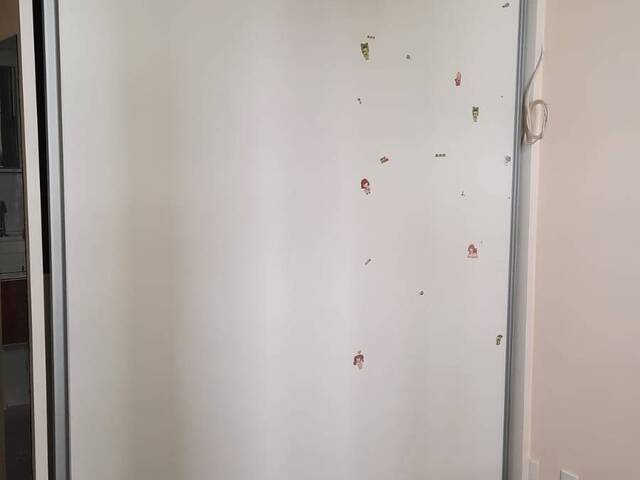 Apartamento para Locação em São Paulo - 5