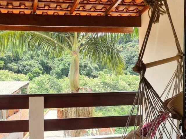 Venda em Cidade Santa Júlia - Itapecerica da Serra