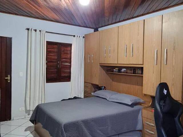 Sobrado para Venda em Itapecerica da Serra - 5