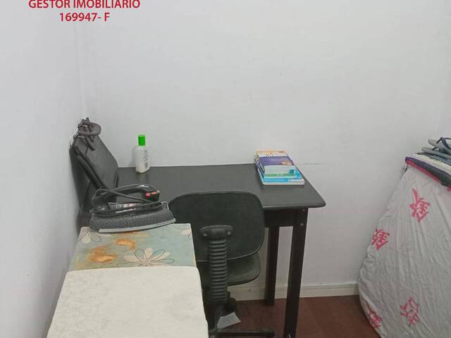 Apartamento para Venda em Embu das Artes - 5