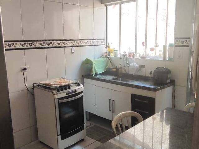 Casa para Locação em São Paulo - 5
