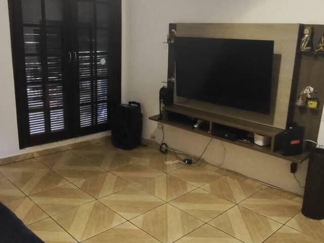 #1877 - Casa para Locação em São Paulo - SP