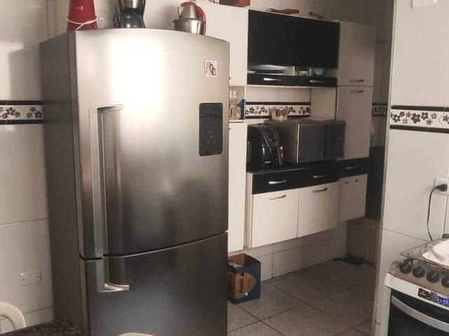 Casa para Locação em São Paulo - 4