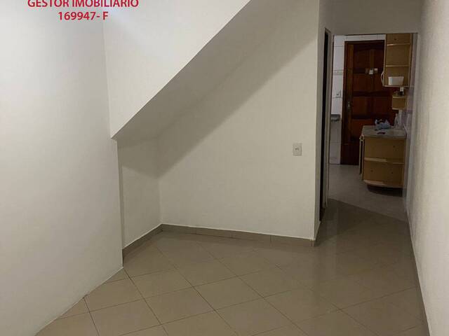 Casa para Locação em São Paulo - 4