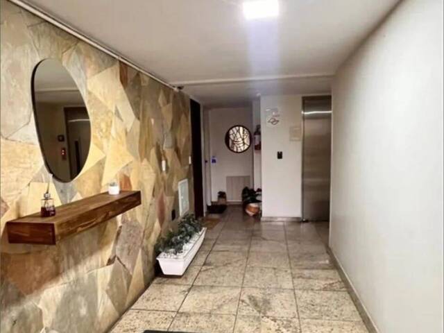 Apartamento para Venda em São Paulo - 2