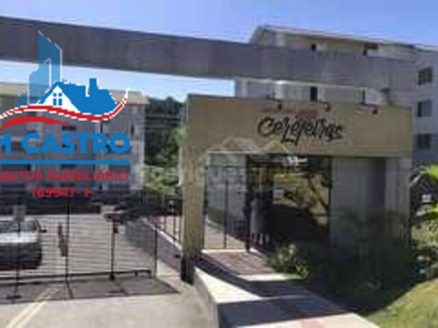 entrada com portaria 24 horas