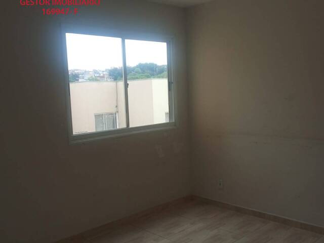 #1882 - Apartamento para Venda em São Paulo - SP