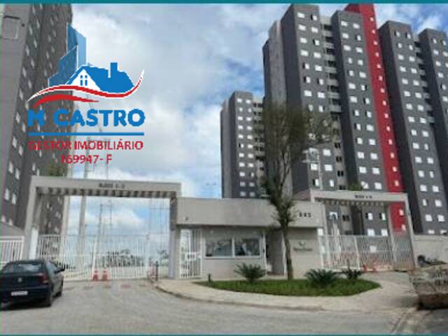 Portaria