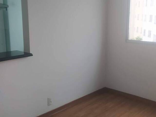 Apartamento para Locação em São Paulo - 4