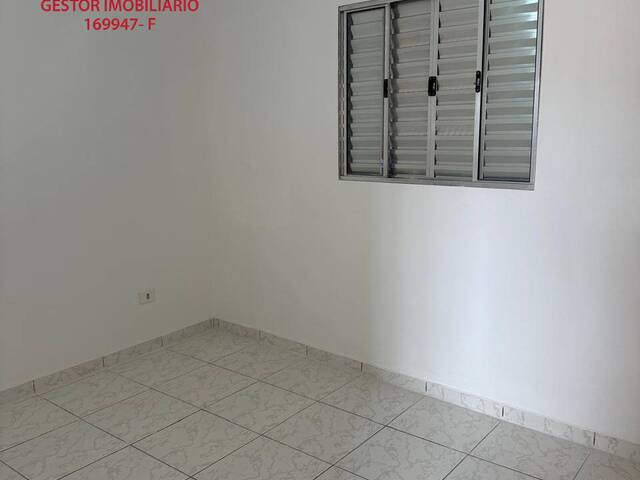 Apartamento para Locação em São Paulo - 5