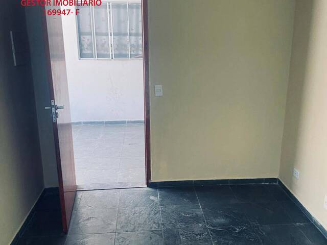 Casa para Locação em São Paulo - 4