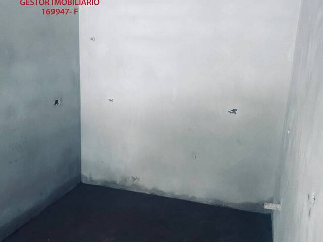 #2723 - Sala para Locação em São Paulo - SP