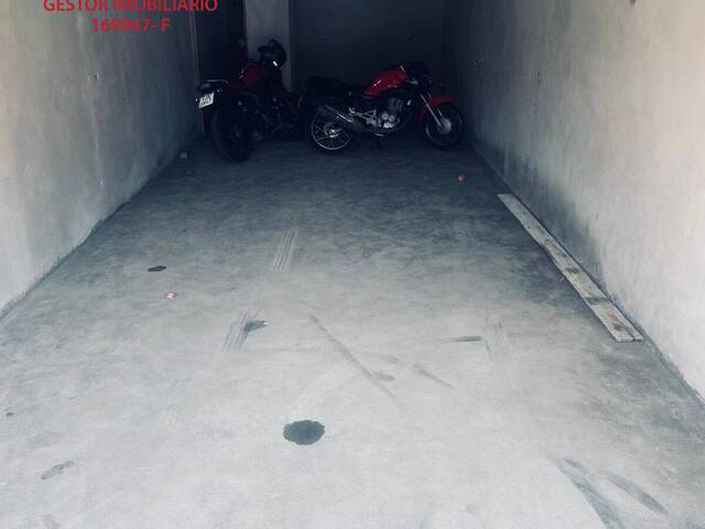 #2723 - Sala para Locação em São Paulo - SP