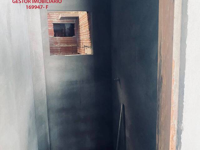 Sala para Locação em São Paulo - 5