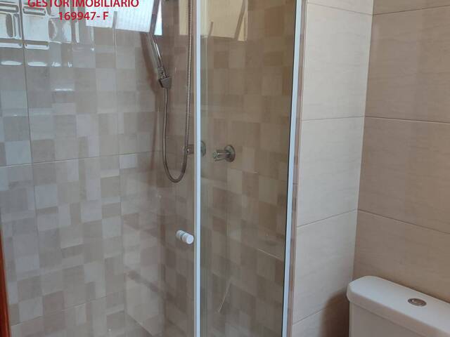 Apartamento para Locação em São Paulo - 5
